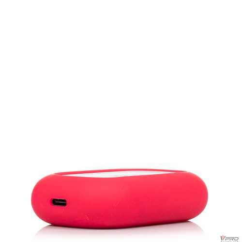 Shop Instabar Jar 5000 5% Nicotine Disposable in australian