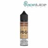 Shop Java Granola Bar YOGI eLiquid 60ml in australian