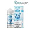 Shop Jewel Mint Sapphire Pod Juice TFN 100ml in australian