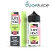 Shop Watermelon Lime Juice Head 100ml in australian