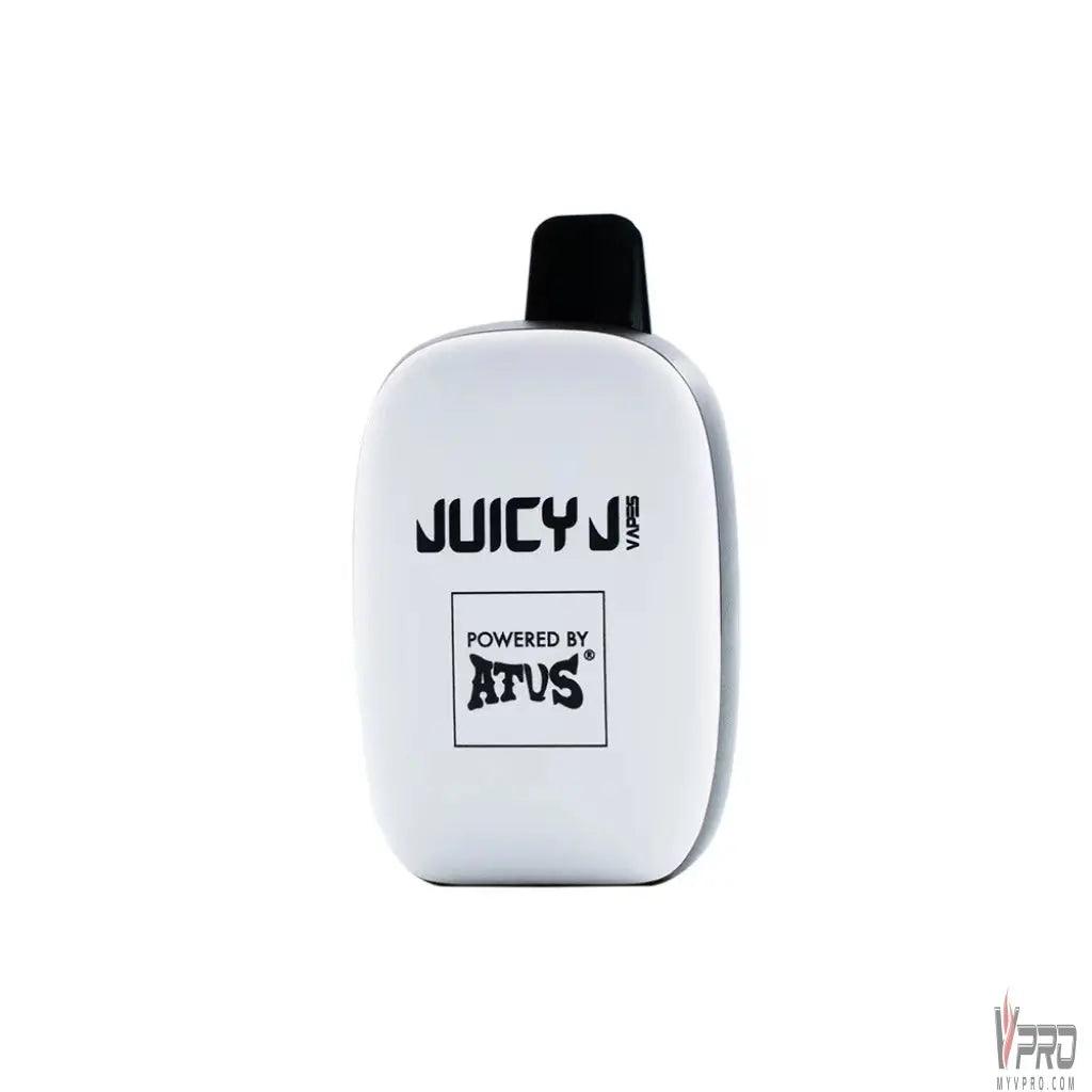 Shop Juicy J Vapes Kreed Bar 12K Puffs Disposable BOGO in australian