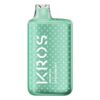 Shop KROS Unlimited 6000 Puffs Disposable 5% - BOGO in australian