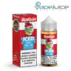 Shop Killer Fruits Trapple Iced Vapetasia Synthetic 100ml in australian