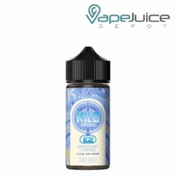 Shop Brazzberry Lemonade Ice Kilo Revival TFN 100ml in australian