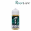 Shop Knockout Suicide Bunny TFN eLiquid 100ml in australian