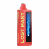 Shop Watermelon Ice Lost Mary MO20000 PRO in australian