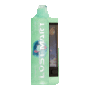 Shop Peppermint Lost Mary MO20000 PRO in australian