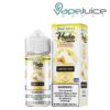 Shop Lemon Bar Hyde Pod Juice TFN 100ml in australian