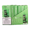 Shop Lemon Lime Pyne Pod Boost in australian