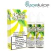Shop Lemonmint Mints eLiquid 120ml in australian