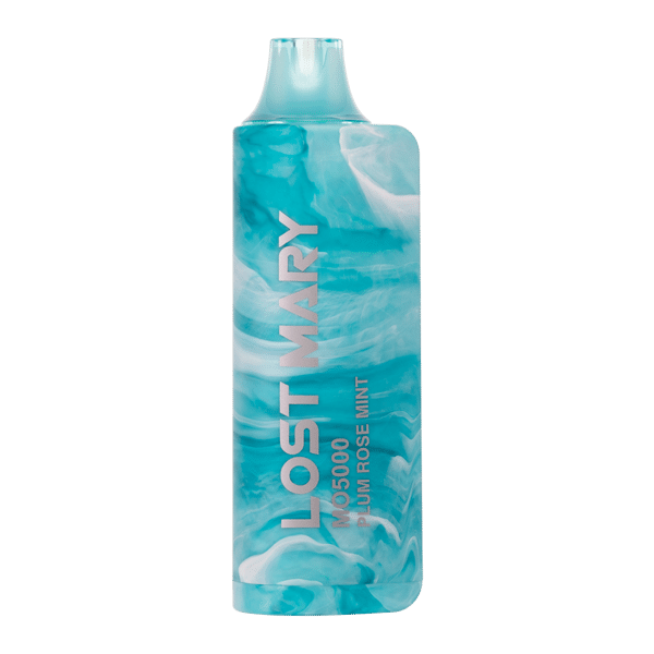 Shop Plum Rose Mint Lost Mary MO5000 in australian