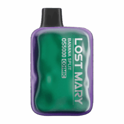 Shop Banana Split Lost Mary OS5000 Cosmic in australian