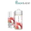 Shop Lychee Skwezed eLiquid 100ml in australian