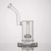 Shop POTV Standard Glass Bubbler in australian