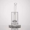 Shop POTV Standard Glass Bubbler in australian
