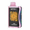 Shop Pink Grapefruit MTRX MX 25000 in australian