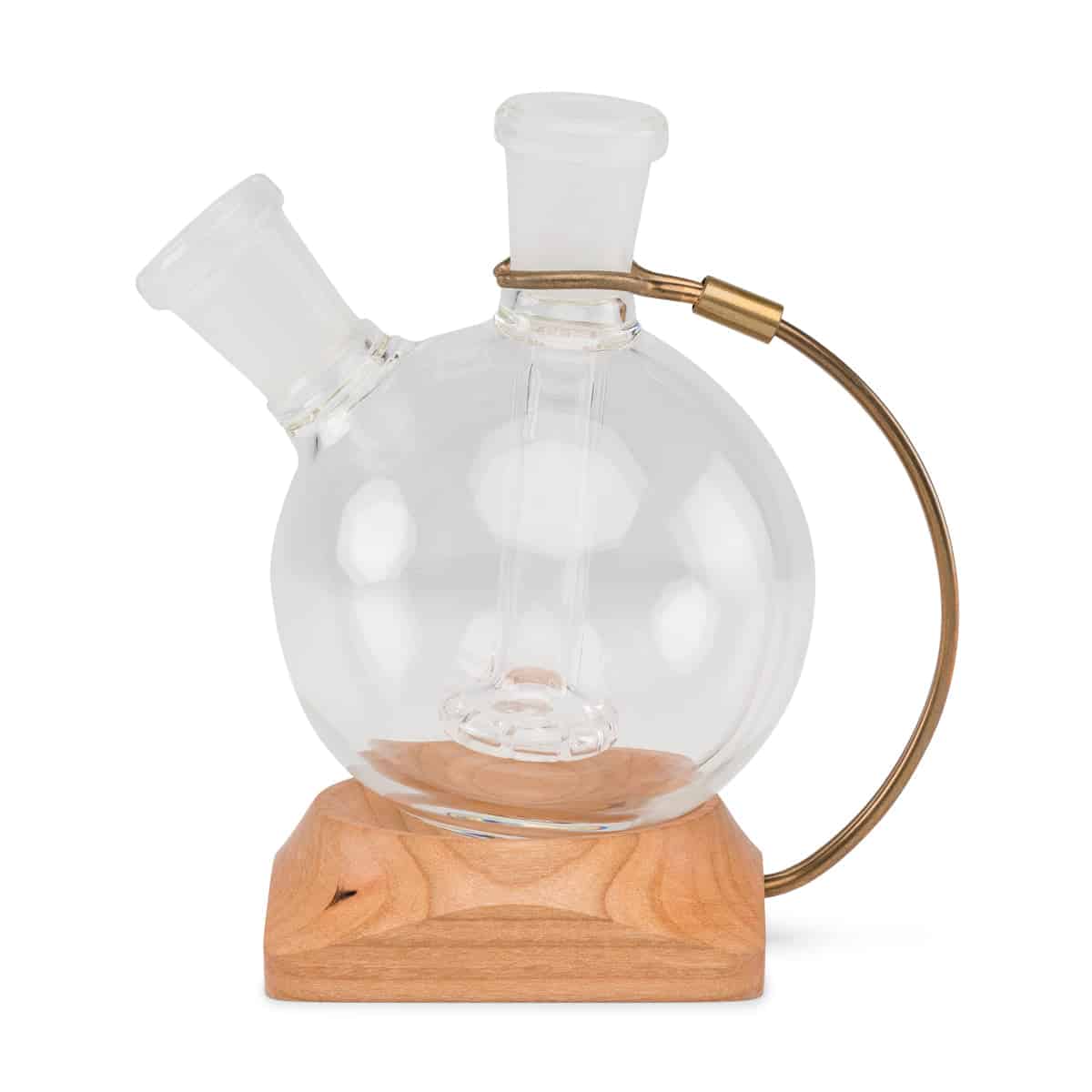 Shop Magic Flight Orbiter in australian