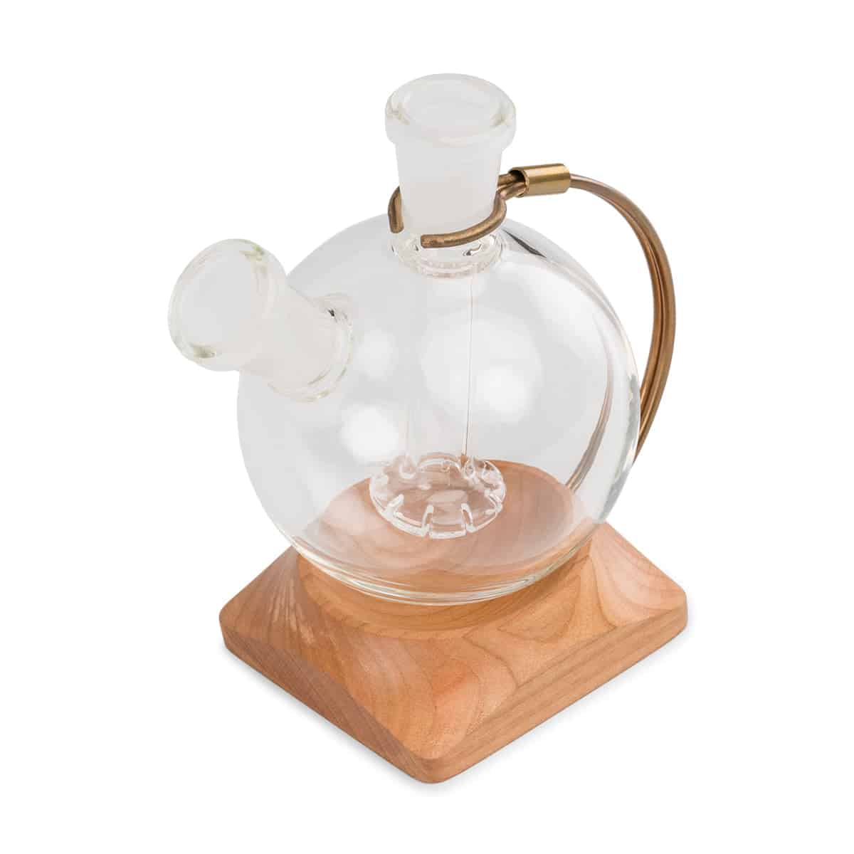 Shop Magic Flight Orbiter in australian