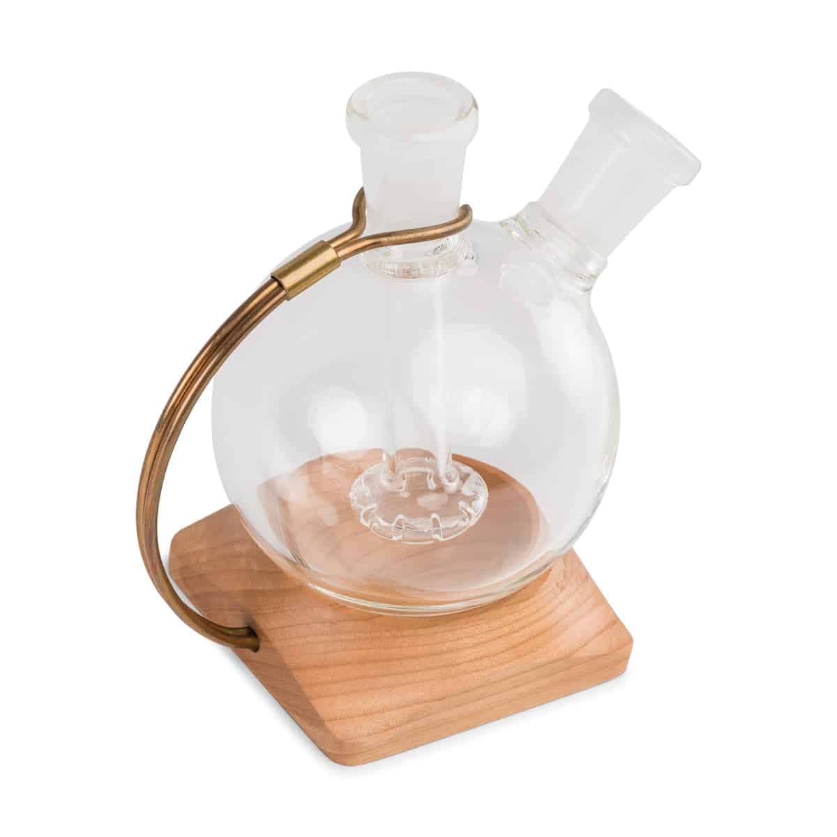 Shop Magic Flight Orbiter in australian