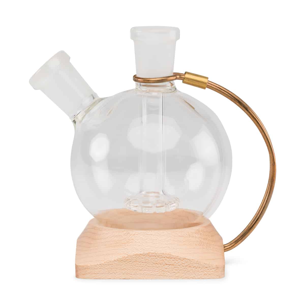 Shop Magic Flight Orbiter in australian