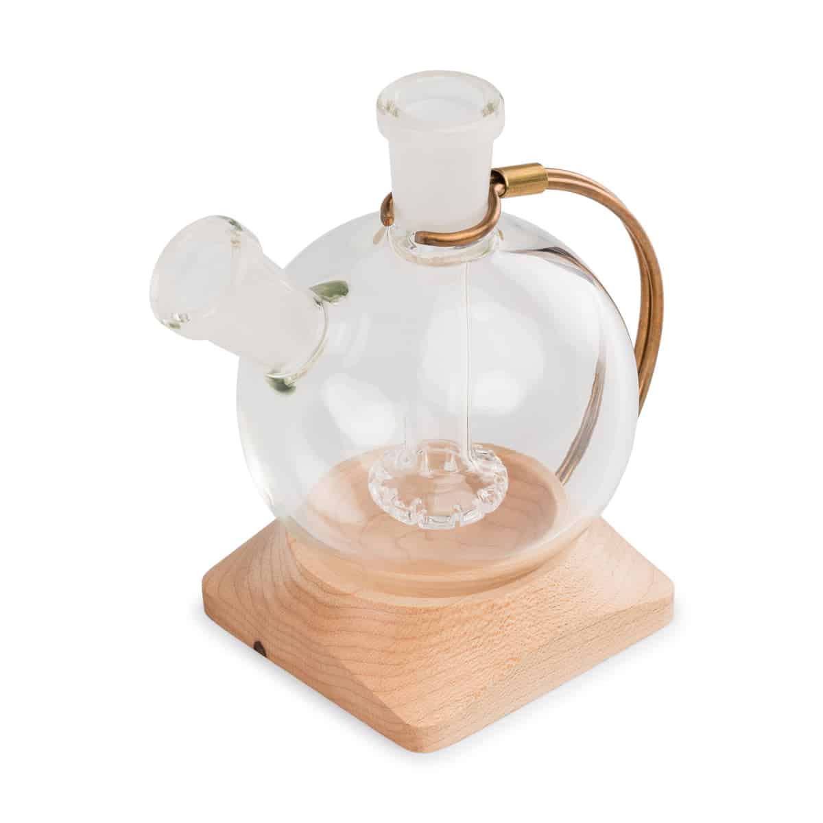 Shop Magic Flight Orbiter in australian