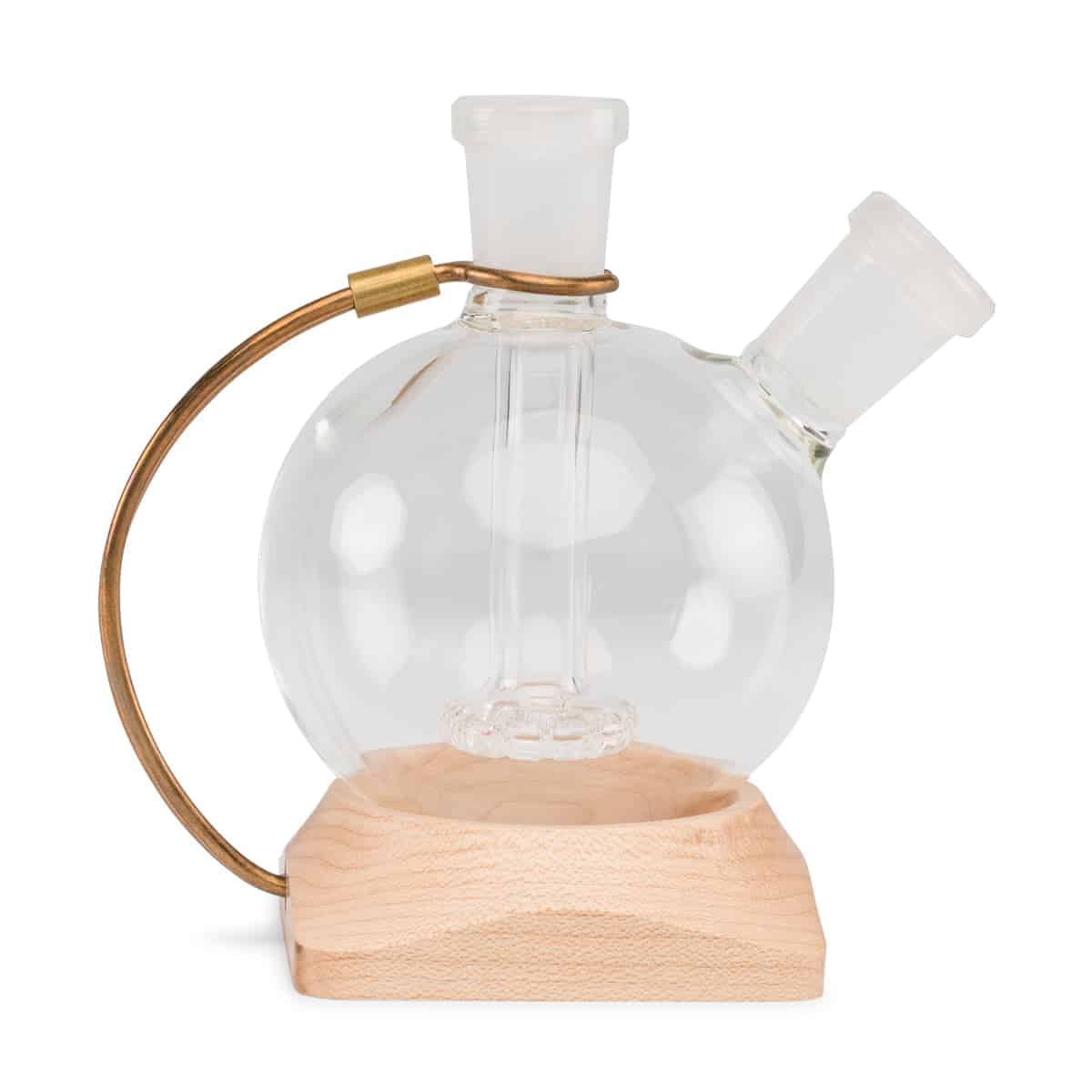 Shop Magic Flight Orbiter in australian