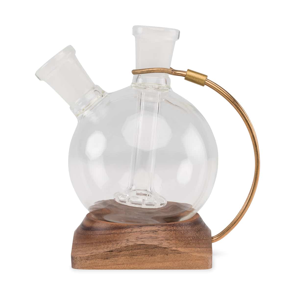 Shop Magic Flight Orbiter in australian