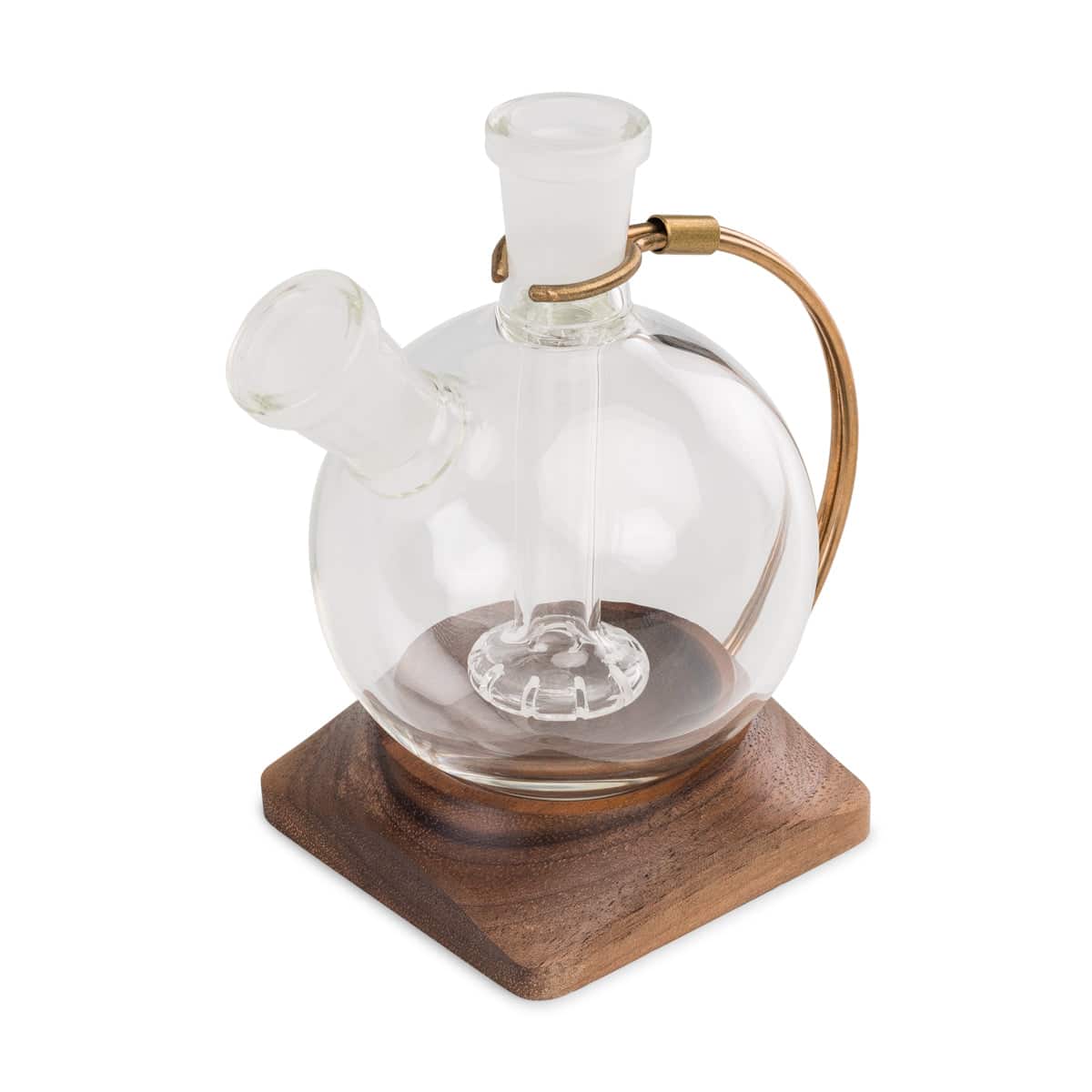 Shop Magic Flight Orbiter in australian