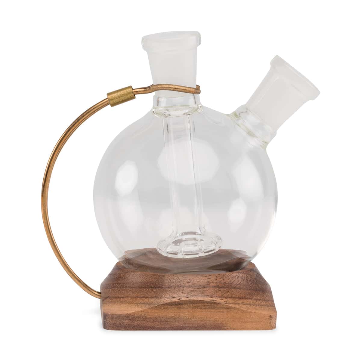 Shop Magic Flight Orbiter in australian