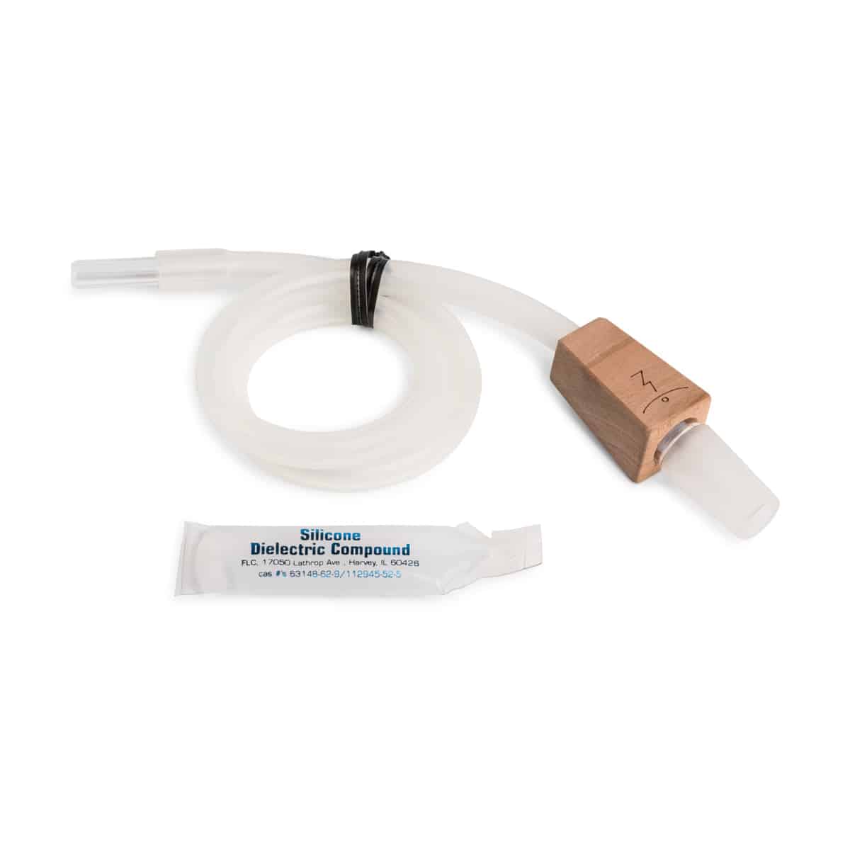 Shop Magic Flight Water Pipe Whip in australian