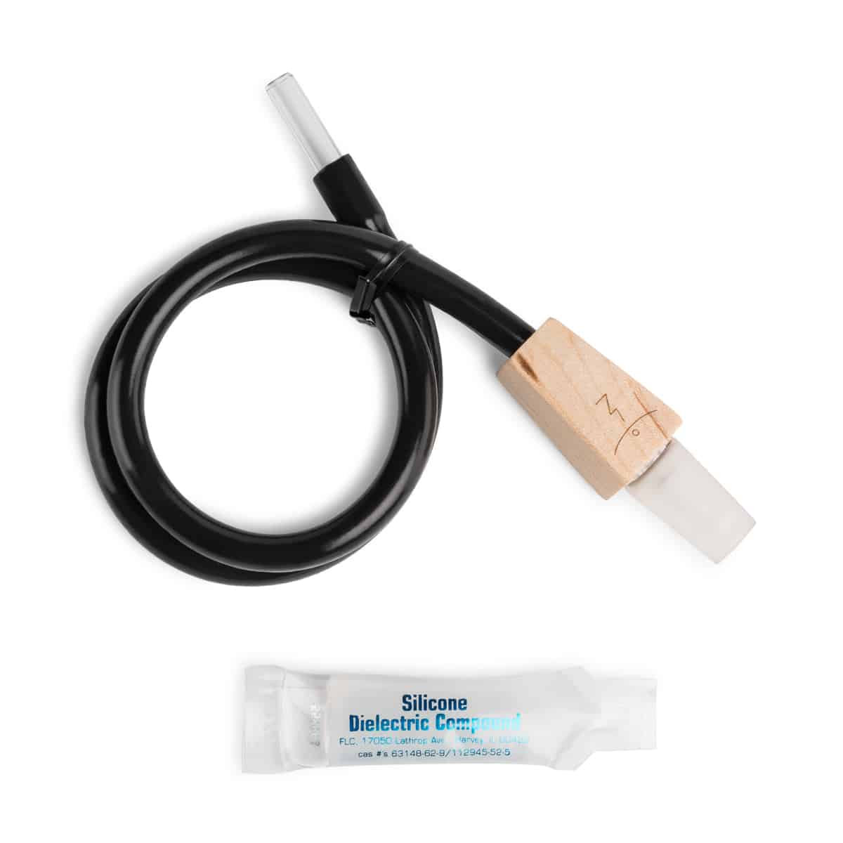 Shop Magic Flight Water Pipe Whip in australian