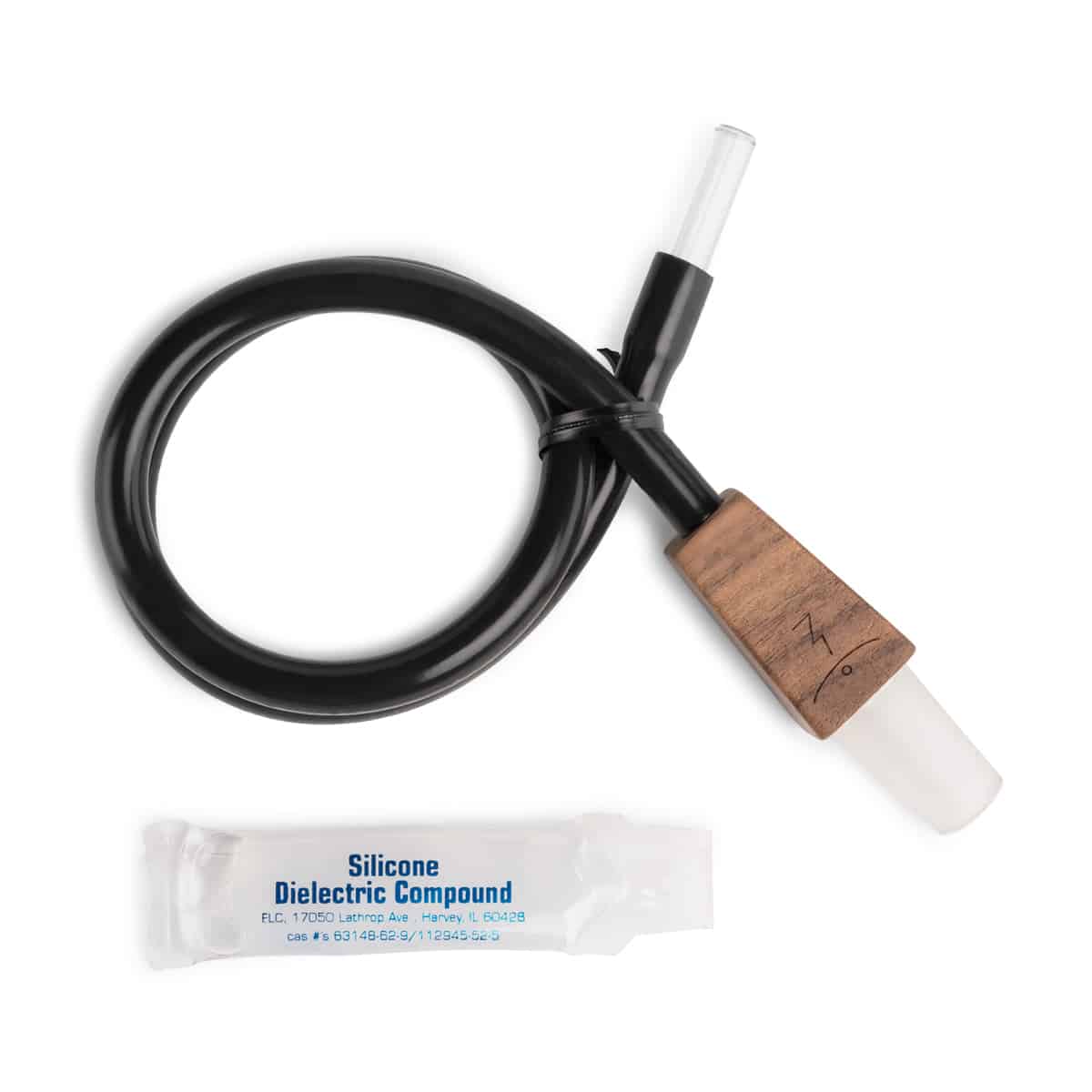 Shop Magic Flight Water Pipe Whip in australian