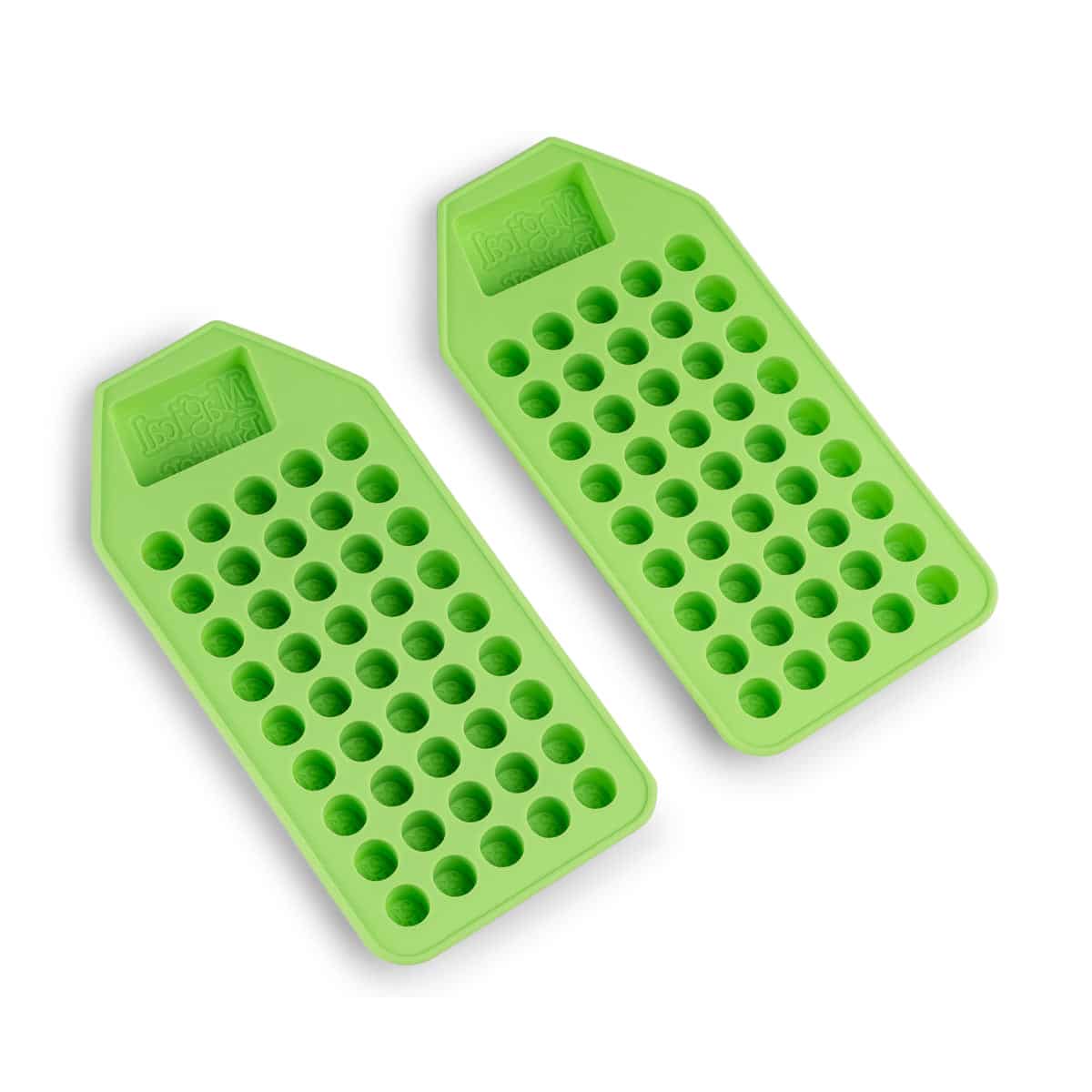 Shop Magical Butter 2 ml 2-Pack Gummy Trays in australian