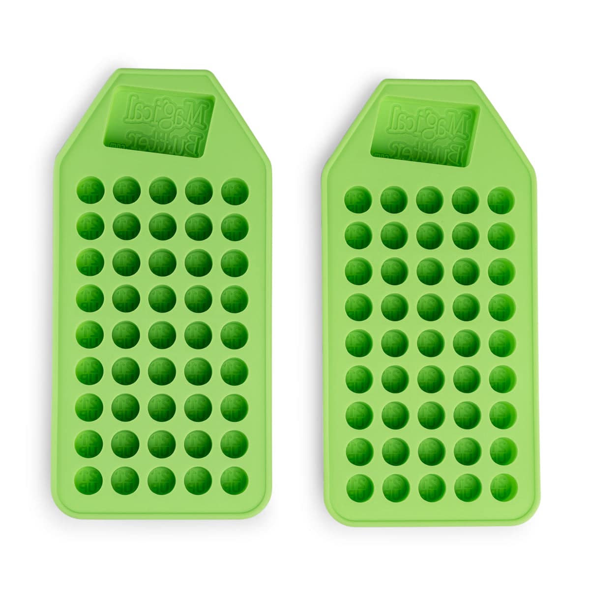 Shop Magical Butter 2 ml 2-Pack Gummy Trays in australian