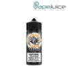 Shop Mango Madness Ruthless Freeze Edition 100ml in australian