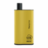 Shop Mango Ice Fume Infinity in australian