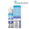 Shop Menthol Polar AQUA Synthetic eLiquid 60ml in australian