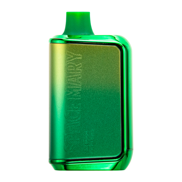 Shop Miami Mint Space Mary SM8000 in australian