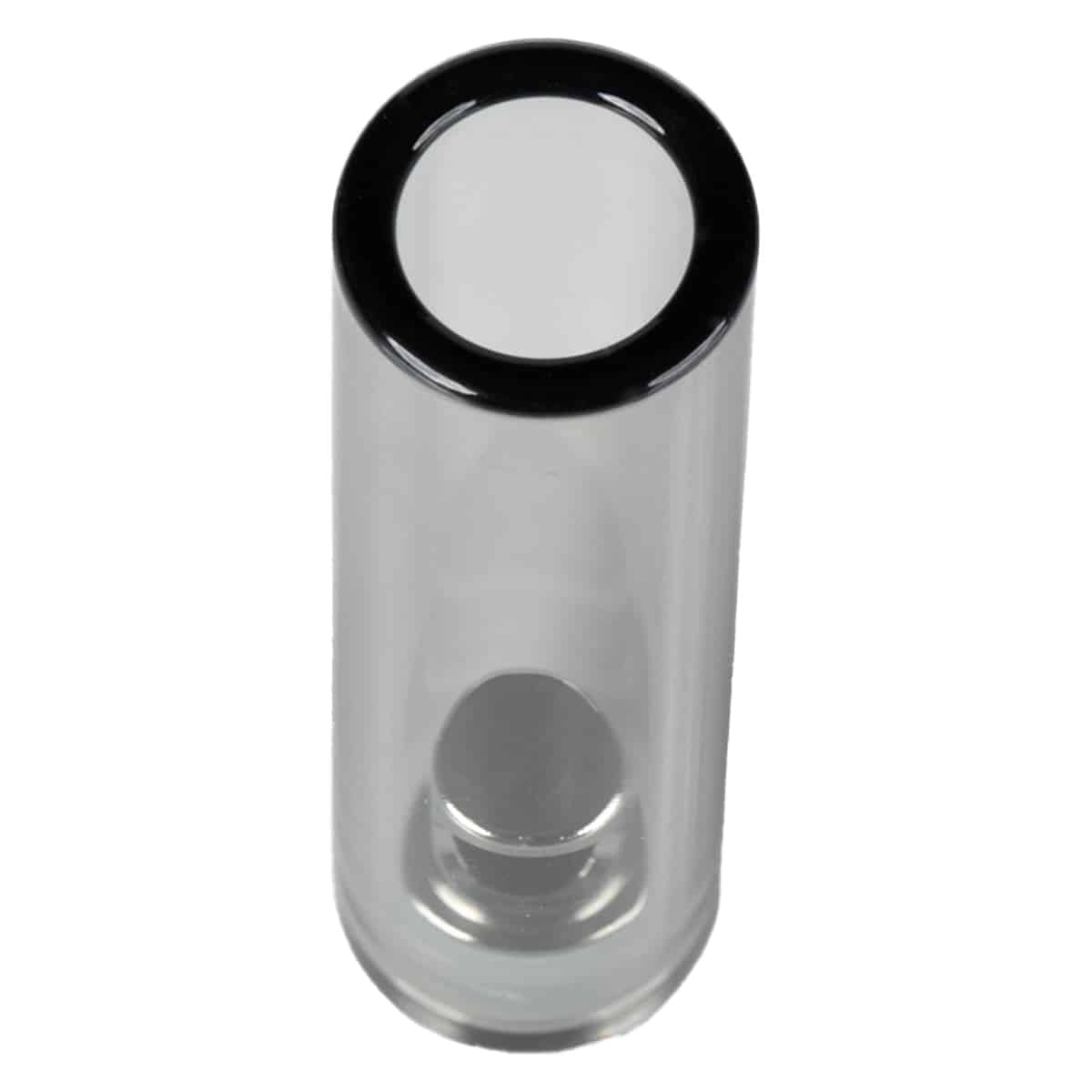 Shop XMAX V3 Nano Glass Mouthpiece + Filter in australian