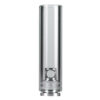 Shop XMAX V3 Nano Glass Mouthpiece + Filter in australian