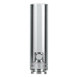 Shop XMAX V3 Nano Glass Mouthpiece + Filter in australian
