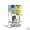 Shop Mr Fog Swith SW5500 Puffs Disposable in australian