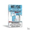Shop Mr Fog Swith SW5500 Puffs Disposable in australian