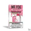 Shop Mr Fog Swith SW5500 Puffs Disposable in australian