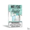 Shop Mr Fog Swith SW5500 Puffs Disposable in australian
