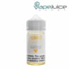 Shop Naked 100 Mango eLiquid 60ml in australian