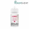 Shop Naked 100 Cream Strawberry eLiquid 60ml in australian