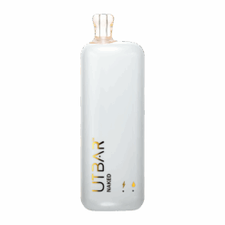 Shop Naked UT BAR in australian