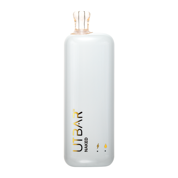 Shop Naked UT BAR in australian