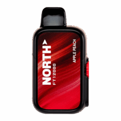 Shop Apple Peach North FT12000 in australian